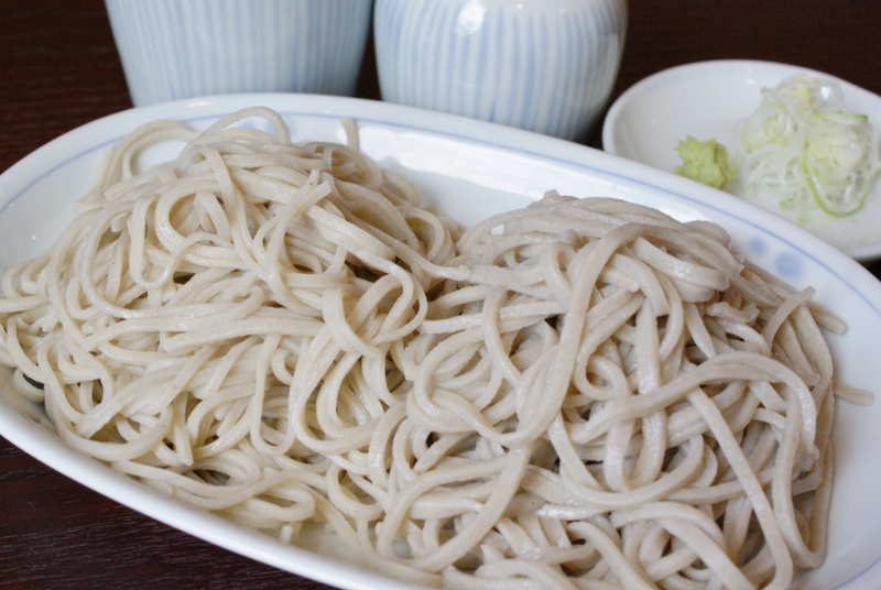 蕎麦は二八そば派？それとも10割？せいろ 10点セット 十割そばとは？読み方や魅力・二八そばとの違いを徹底解説！｜ コラム