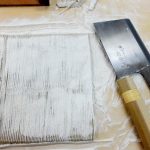 9月のそば教室に行ってきました！