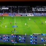 完全に趣味の話 サッカー