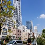 【知ってた？】ピラミッド形の塩