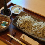 酒屋さん応援フェア！！