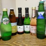 【延期します！】酒屋さん応援フェア